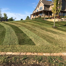 Lawn-Renovation-and-Sod-Install 2